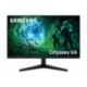 MONITOR SAMSUNG LS27FG530EUXEN 27" 2560X1440 QHD NEGRO