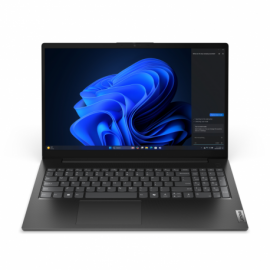 PORTATIL LENOVO V15 G4 IRL I3-1315U 8GB 512GB 15.6"FHD FDOS