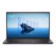 PORTATIL DELL PRO 15 ESSENTIAL PV15250 I7-1355U 16GB 1TB 15.6"FHD W11P