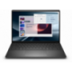 PORTATIL DELL PRO 14 ESSENTIAL PV14255 R5-220 16GB 512GB 16" W11P