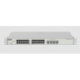 SWITCH RUIJIE REYEE RG-NBS3200-24GT4XS-P-V2
