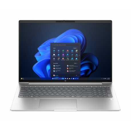 PORTATIL HP PROBOOK 4 G1I U5-225U 16GB 512GB 16" W11P