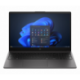 PORTATIL HP 255R G10 R7-7735U 8GB 512GB 15,6"FHD FREEDOS