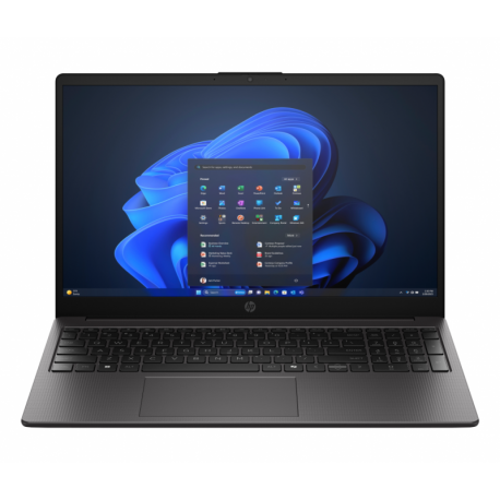 PORTATIL HP 255R G10 R7-7735U 8GB 512GB 15,6"FHD FREEDOS
