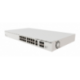 SWITCH MIKROTIK CRS320-8P-8B-4S+RM