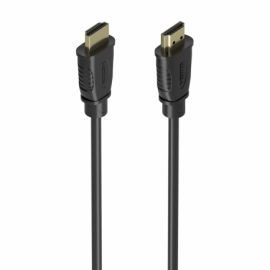 CABLE HDMI AISENS V2.1 CCS ULTRA ALTA VELOCIDAD 8K@60HZ M/M 10M
