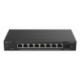 SWITCH RUIJIE POE CLOUD MANAGED CAPA 2