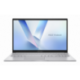 PORTATIL ASUS VIVOBOOK 15 X1504VA-BQ5442 CORE 7 150U 24GB 512GB 15.6" FDOS PLATA
