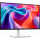MONITOR DELL PLUS 27 QHD MONITOR - S2725DSM