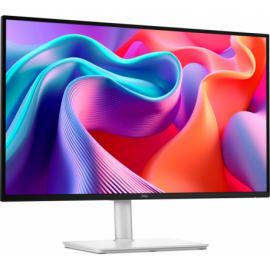 MONITOR DELL PLUS 27 QHD MONITOR - S2725DSM
