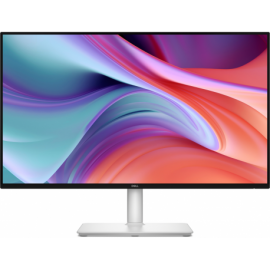 MONITOR DELL PLUS 27 MONITOR - S2725HSM