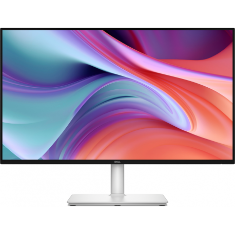 MONITOR DELL PLUS 27 MONITOR - S2725HSM