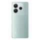 XIAOMI REDMI NOTE 14 6/128 5G CORAL GREEN