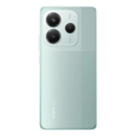 XIAOMI REDMI NOTE 14 6/128 5G CORAL GREEN