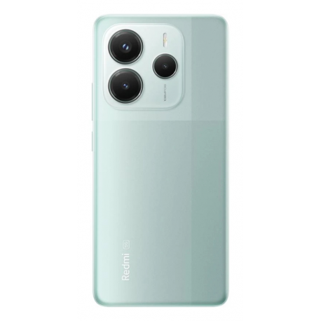 XIAOMI REDMI NOTE 14 6/128 5G CORAL GREEN