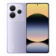 XIAOMI REDMI NOTE 14 6/128 5G LAVENDER PURPLE