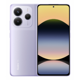 XIAOMI REDMI NOTE 14 6/128 5G LAVENDER PURPLE