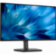 MONITOR DELL E2726DS 27" QHD