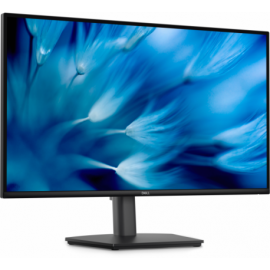 MONITOR DELL E2726DS 27" QHD