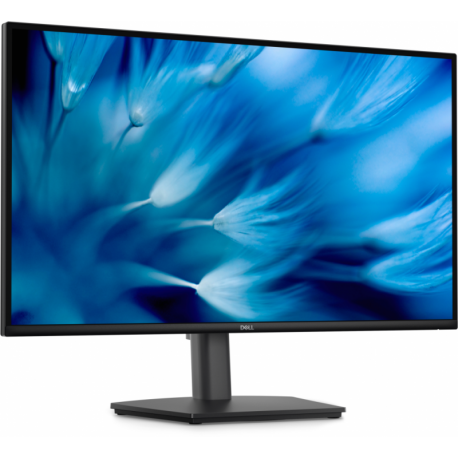 MONITOR DELL E2726DS 27" QHD