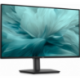 MONITOR DELL E2726HS 27"