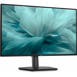 MONITOR DELL E2726HS 27"