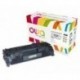 ARMOR TONER NEGRO CE505A PARA HP LASERJET P2030, P2035, P2050, P2055 Y 3479B002 CANON LBP 6300, 6650, MF5840, 5850, 5880