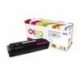 ARMOR TONER PARA HP COLOR LASERJET PRO M252, M274, M277 MFP MAGENTA CF403X  2.300P