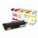 ARMOR    OWA LASER PARA BROTHER TN423Y TONER KIT YELLOW