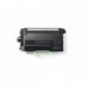 BROTHER TONER HLL5210DN, HLL6210DW NEGRO 11K