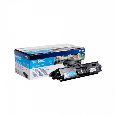 BROTHER TONER CIAN  HLL9200CDWT/MFCL9550CDWT