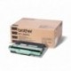 BROTHER HL-3040CN/3070CW/MFC-9120CN/MFC-9320CN RECIPIENTE PARA TONER RESIDUAL
