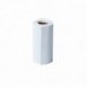 BROTHER 48 ROLLOS DE PAPEL CONTINUO 57MM X 6,6M PARA RJ2035B RJ2055WB RJ3035B RJ3055WB