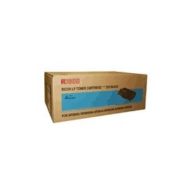 RICOH TONER AFICIO AP-2600/2610N/AP 600/610N (TYPE 215)