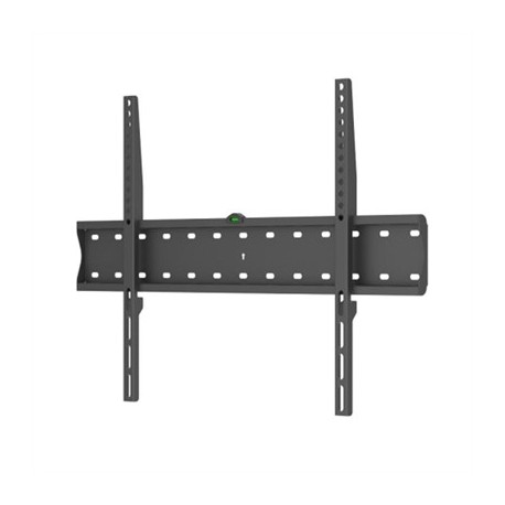 TOOQ LP4170F-B SOPORTE TV ULTRADELGADO FIJO 37-70"