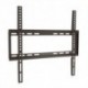 EWENT EW1502 SOPORTE TV PARED BRACKET L, 32 - 55"