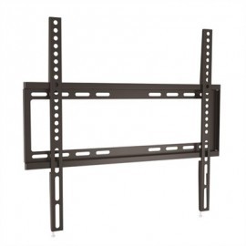 EWENT EW1502 SOPORTE TV PARED BRACKET L, 32 - 55"