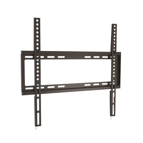 EWENT EW1502 SOPORTE TV PARED BRACKET L, 32 - 55"