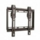 EWENT EW1506 SOPORTE TV PARED BRACKET M, 23 - 42"