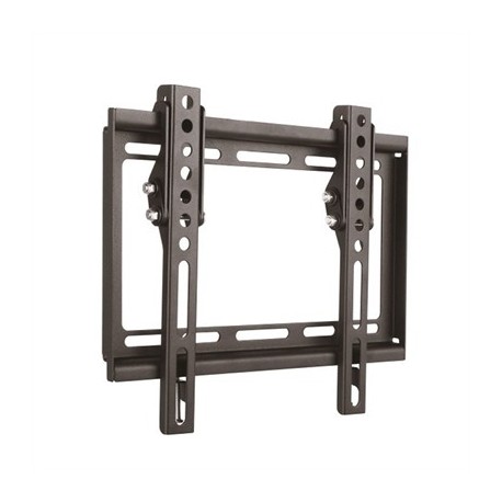 EWENT EW1506 SOPORTE TV PARED BRACKET M, 23 - 42"