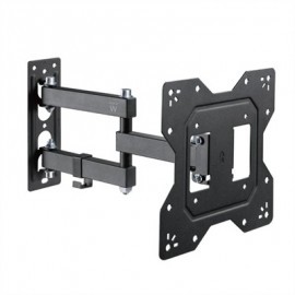 EWENT EW1522 SOPORTE PARED TV EXT 3 PIVOT,23 - 42"