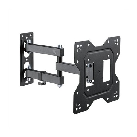 EWENT EW1522 SOPORTE PARED TV EXT 3 PIVOT,23 - 42"