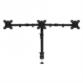 EWENT  EW1513 SOPORE TV MESA  3 MONIT. HASTA 27"