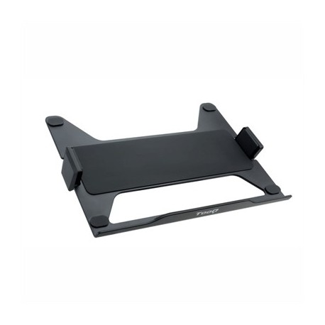 TOOQ SOPORTE/ADAPTADOR DE PORTATIL PARA VESA