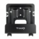TOOQ SOPORTE UNIVERSAL PARED ROUTER REPROD. MULTIM