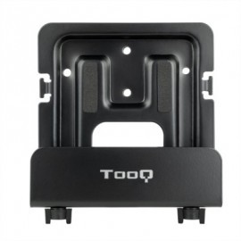TOOQ SOPORTE UNIVERSAL PARED ROUTER REPROD. MULTIM
