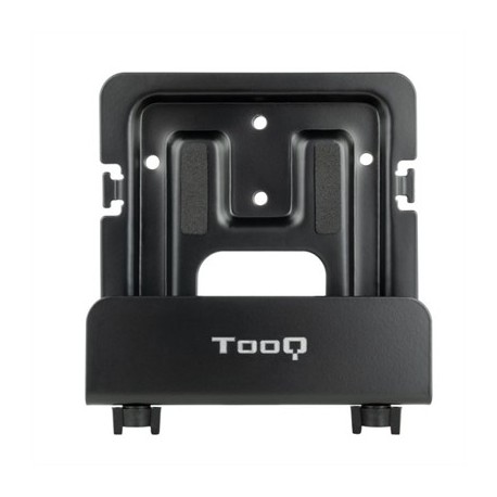TOOQ SOPORTE UNIVERSAL PARED ROUTER REPROD. MULTIM