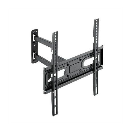 TOOQ LP7843TN-B SOPORTE PARED PANTALLAS 32"-55"