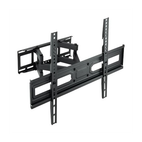 TOOQ  LP7866TN-B SOPORTE PARED PANTALLAS 37"-80"