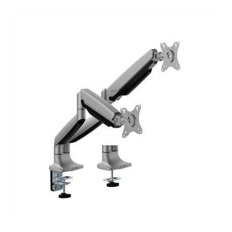 EWENT EW1528 SOPORTE MESA 2  MONITOR HASTA 35"